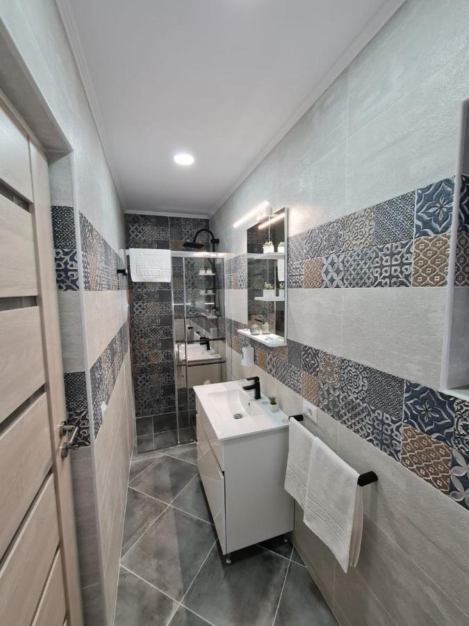 Splendid House Hotel Făgăraş Екстериор снимка
